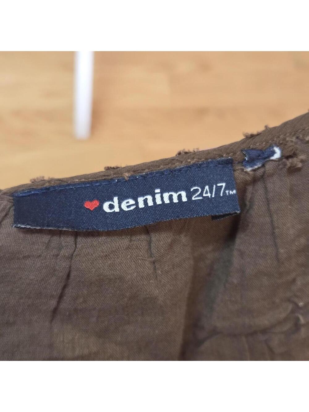 SOLD - Picture 3 of 7